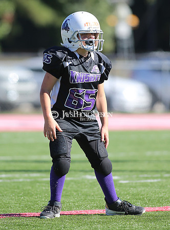 Centerpoint @ Glen Rose 3rd & 4th Grade 10-14-23_JWM_0567