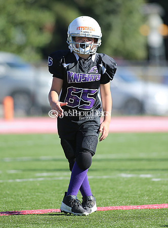 Centerpoint @ Glen Rose 3rd & 4th Grade 10-14-23_JWM_0568
