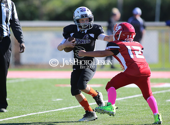 Centerpoint @ Glen Rose 3rd & 4th Grade 10-14-23_JWM_0580
