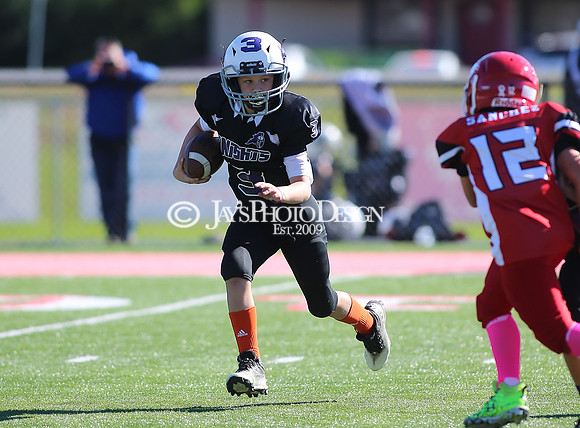 Centerpoint @ Glen Rose 3rd & 4th Grade 10-14-23_JWM_0576