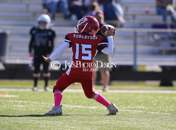 Centerpoint @ Glen Rose 3rd & 4th Grade 10-14-23_JWM_0571