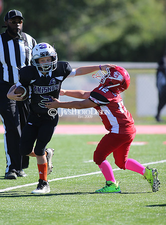 Centerpoint @ Glen Rose 3rd & 4th Grade 10-14-23_JWM_0581