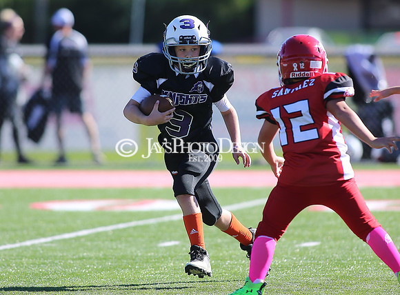 Centerpoint @ Glen Rose 3rd & 4th Grade 10-14-23_JWM_0578