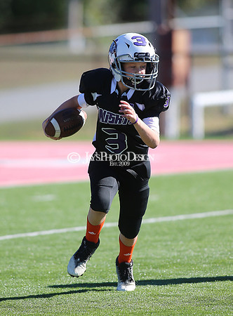 Centerpoint @ Glen Rose 3rd & 4th Grade 10-14-23_JWM_0583