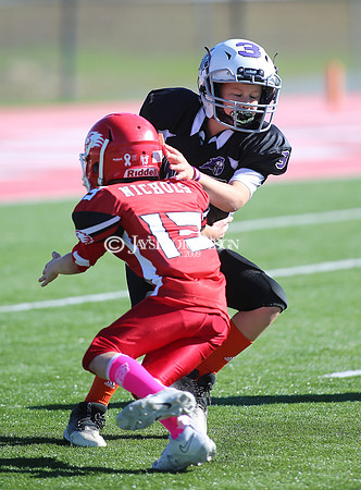 Centerpoint @ Glen Rose 3rd & 4th Grade 10-14-23_JWM_0585