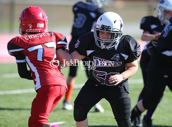 Centerpoint @ Glen Rose 3rd & 4th Grade 10-14-23_JWM_0588