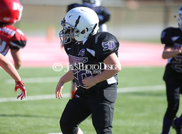 Centerpoint @ Glen Rose 3rd & 4th Grade 10-14-23_JWM_0589