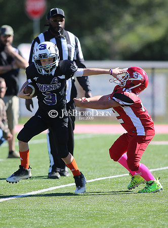 Centerpoint @ Glen Rose 3rd & 4th Grade 10-14-23_JWM_0582