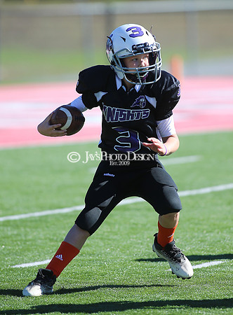 Centerpoint @ Glen Rose 3rd & 4th Grade 10-14-23_JWM_0584