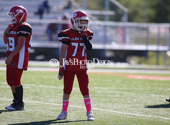 Centerpoint @ Glen Rose 3rd & 4th Grade 10-14-23_JWM_0591