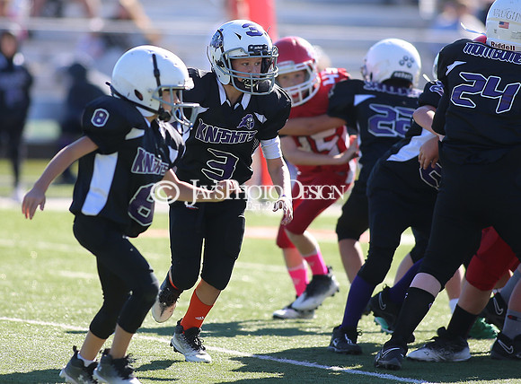 Centerpoint @ Glen Rose 3rd & 4th Grade 10-14-23_JWM_0594