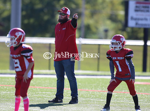 Centerpoint @ Glen Rose 3rd & 4th Grade 10-14-23_JWM_0593