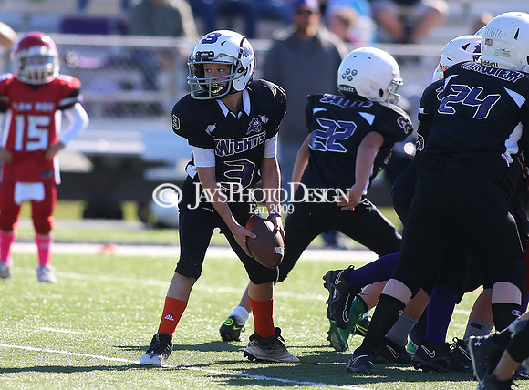Centerpoint @ Glen Rose 3rd & 4th Grade 10-14-23_JWM_0607