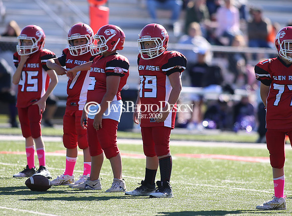 Centerpoint @ Glen Rose 3rd & 4th Grade 10-14-23_JWM_0604