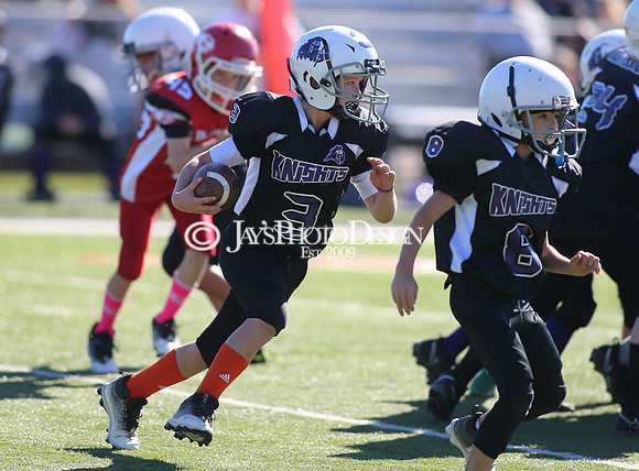 Centerpoint @ Glen Rose 3rd & 4th Grade 10-14-23_JWM_0596