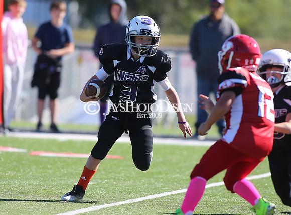 Centerpoint @ Glen Rose 3rd & 4th Grade 10-14-23_JWM_0621