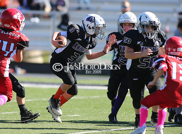Centerpoint @ Glen Rose 3rd & 4th Grade 10-14-23_JWM_0615