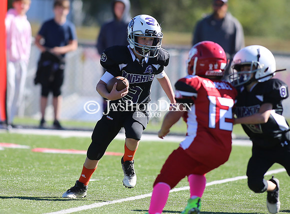 Centerpoint @ Glen Rose 3rd & 4th Grade 10-14-23_JWM_0622