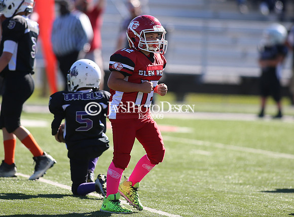 Centerpoint @ Glen Rose 3rd & 4th Grade 10-14-23_JWM_0611