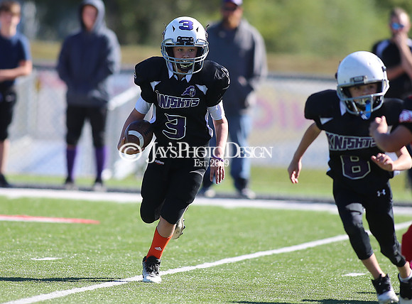 Centerpoint @ Glen Rose 3rd & 4th Grade 10-14-23_JWM_0620