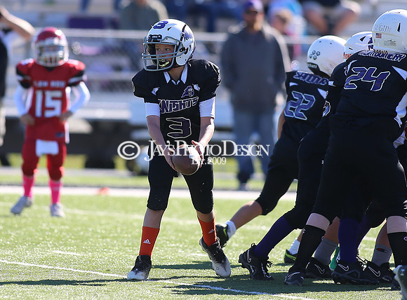 Centerpoint @ Glen Rose 3rd & 4th Grade 10-14-23_JWM_0608