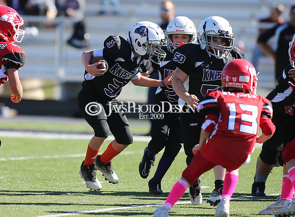 Centerpoint @ Glen Rose 3rd & 4th Grade 10-14-23_JWM_0616