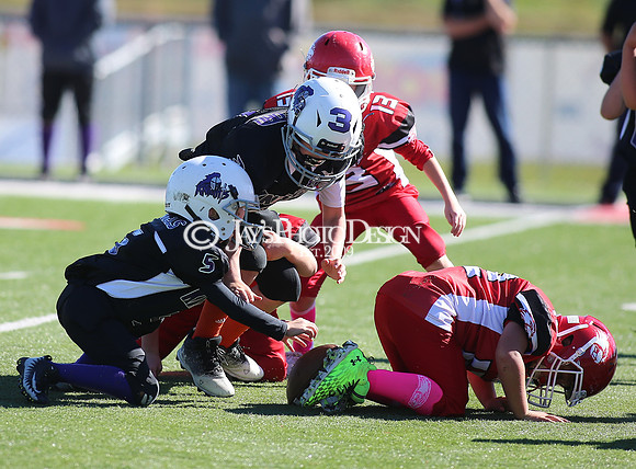 Centerpoint @ Glen Rose 3rd & 4th Grade 10-14-23_JWM_0625