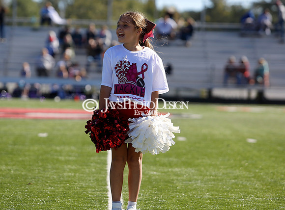 Centerpoint @ Glen Rose 3rd & 4th Grade 10-14-23_JWM_0015