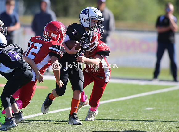 Centerpoint @ Glen Rose 3rd & 4th Grade 10-14-23_JWM_0623