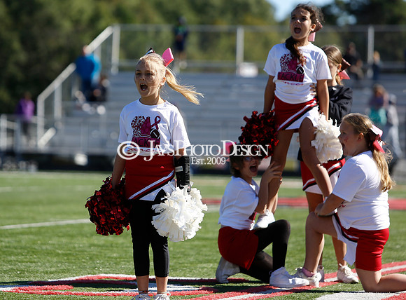 Centerpoint @ Glen Rose 3rd & 4th Grade 10-14-23_JWM_0016