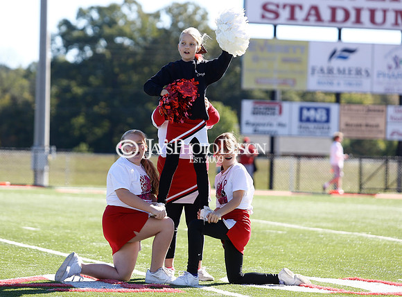 Centerpoint @ Glen Rose 3rd & 4th Grade 10-14-23_JWM_0021