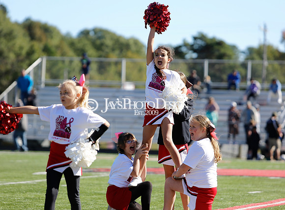 Centerpoint @ Glen Rose 3rd & 4th Grade 10-14-23_JWM_0019