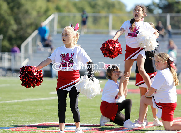 Centerpoint @ Glen Rose 3rd & 4th Grade 10-14-23_JWM_0018