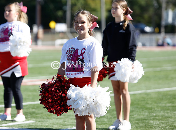 Centerpoint @ Glen Rose 3rd & 4th Grade 10-14-23_JWM_0032