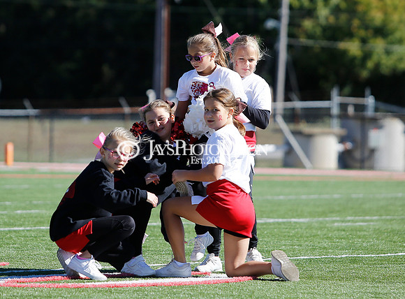 Centerpoint @ Glen Rose 3rd & 4th Grade 10-14-23_JWM_0027
