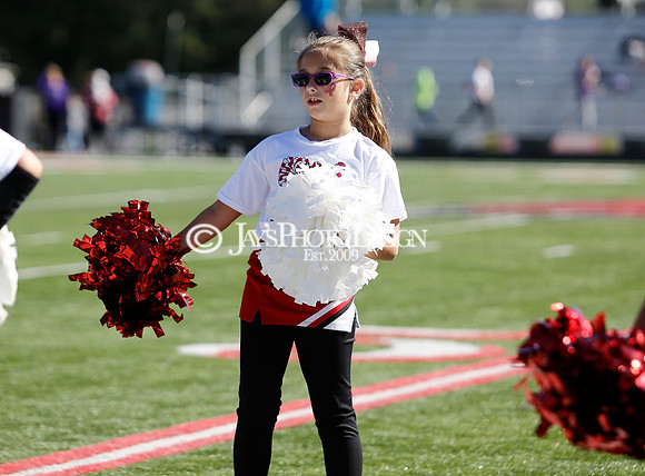 Centerpoint @ Glen Rose 3rd & 4th Grade 10-14-23_JWM_0034