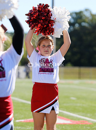 Centerpoint @ Glen Rose 3rd & 4th Grade 10-14-23_JWM_0043