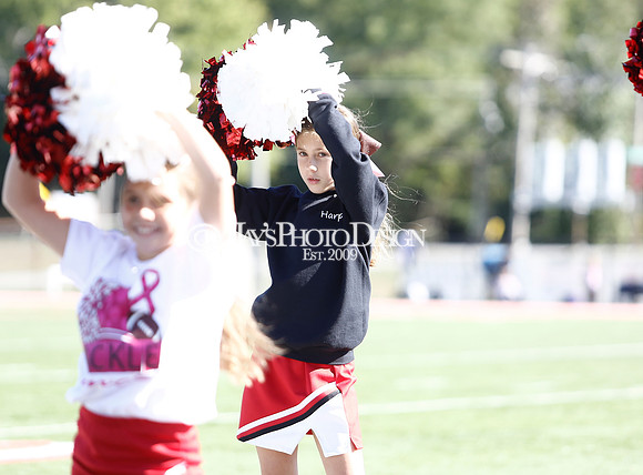 Centerpoint @ Glen Rose 3rd & 4th Grade 10-14-23_JWM_0054