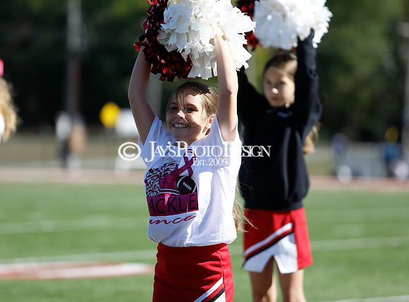 Centerpoint @ Glen Rose 3rd & 4th Grade 10-14-23_JWM_0052