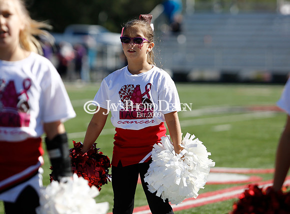 Centerpoint @ Glen Rose 3rd & 4th Grade 10-14-23_JWM_0058