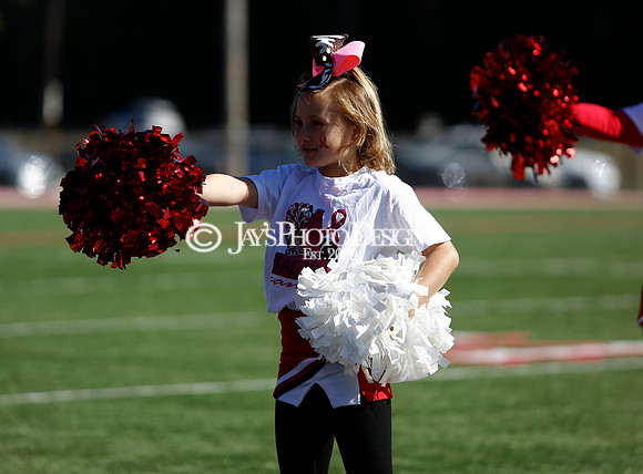 Centerpoint @ Glen Rose 3rd & 4th Grade 10-14-23_JWM_0068