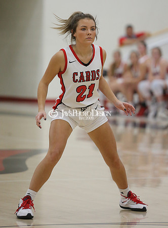 Rison @ Harmony Grove Senior Girls 11-8-21_JWM_0115
