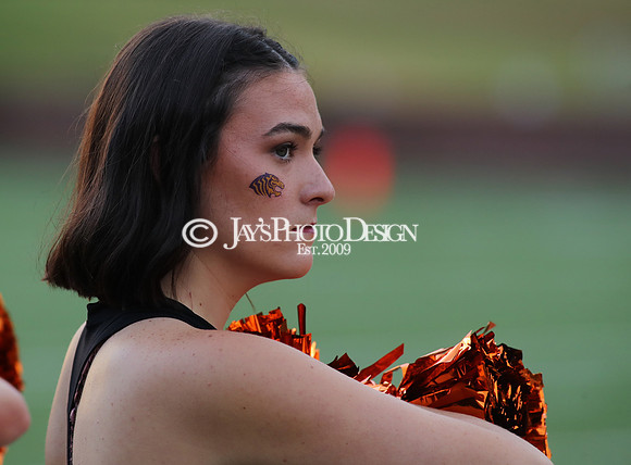 Southern Nazarene @ OBU (Senior Night) 10-31-24_JWM_0054