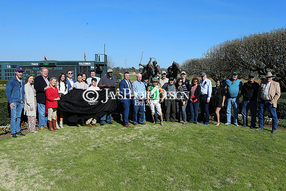 z220319_WhitmoreStakesday_Manning_0542