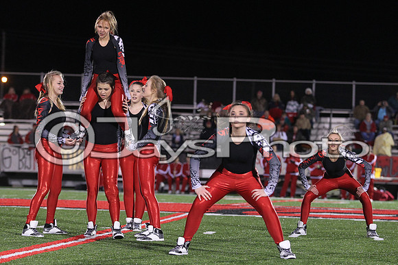 McGehee @ Glen Rose 11-13-2015 (©Justin Manning) JWM_1206