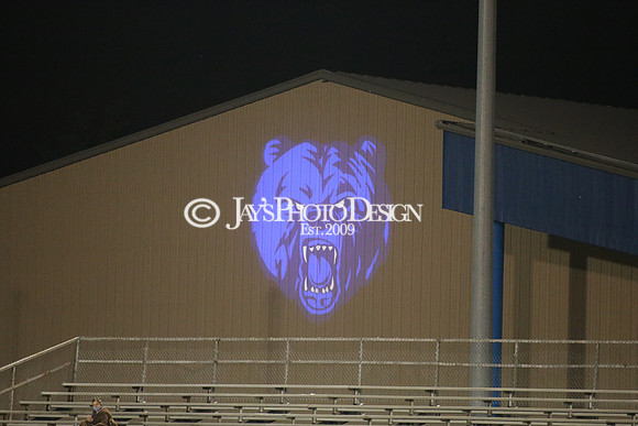 Pine Bluff @ Sylvan Hills 9-24-20 _JWM_0511