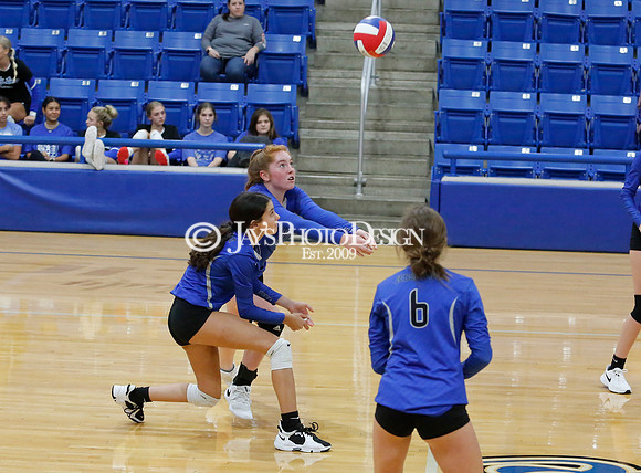 Lisa Academy @ Jessieville 9-12-22_JWM_0040