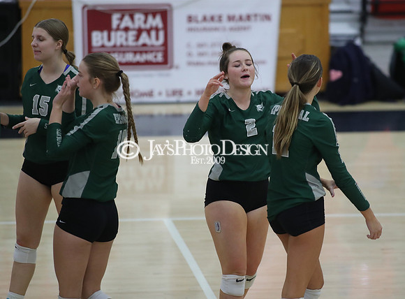 Ashdown vs. Episcopal (3A Volleyball South Regional Tournament) 10-22-24_JWM_0076