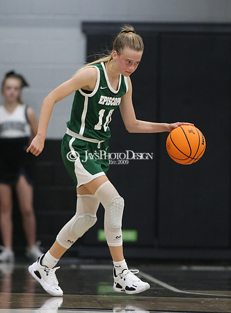 Episcopal @ Bauxite Junior Girls 11-9-21_JWM_0629