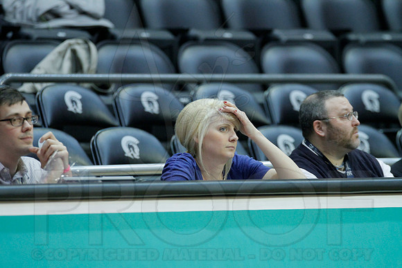 LA Tech @ UALR 1-30-13 (Justin Manning)0315